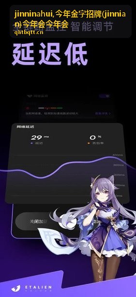 今年会与今年金字招牌内容参考